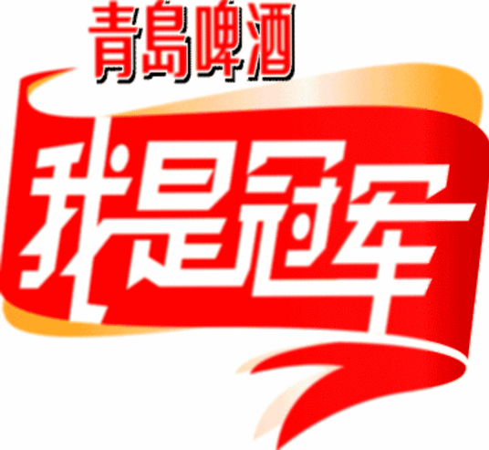 我是冠军全集