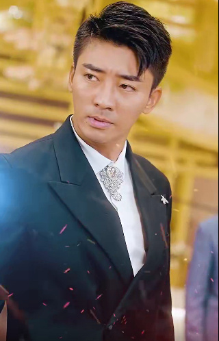 至尊短剧版全集