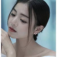 不可碰触的她全集