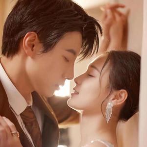 爱在诀别时全集