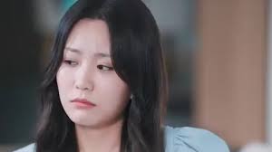 顾总，太太又带医生来看您了全集