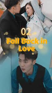 真假千金之寒少别虐了全集