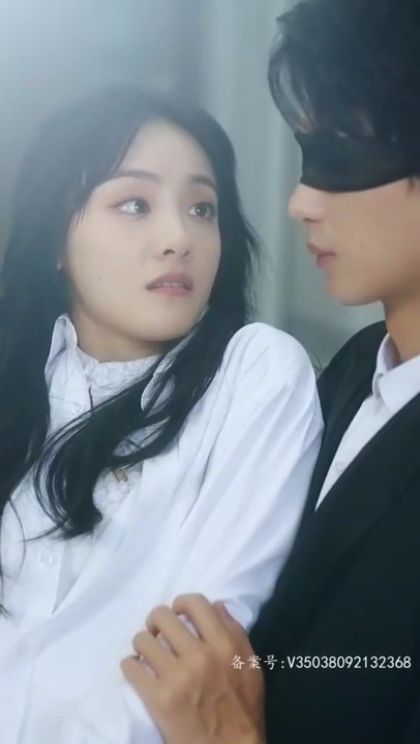 闪婚后被战总娇宠了全集