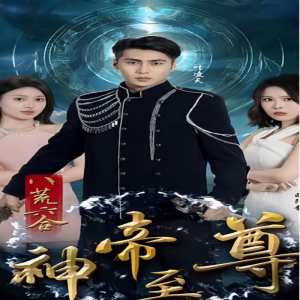 八荒六合神帝至尊全集