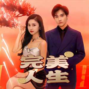完美人生全集