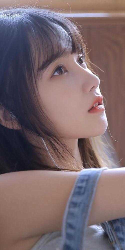 财阀前妻你高攀不起全集