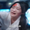 新 遥远的她全集