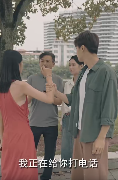 重生后我在商界席卷风云全集