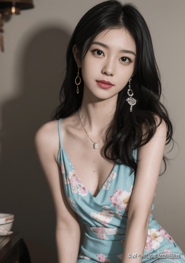 历总前妻不好惹全集