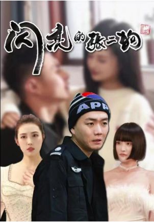 闪亮的张二狗全集