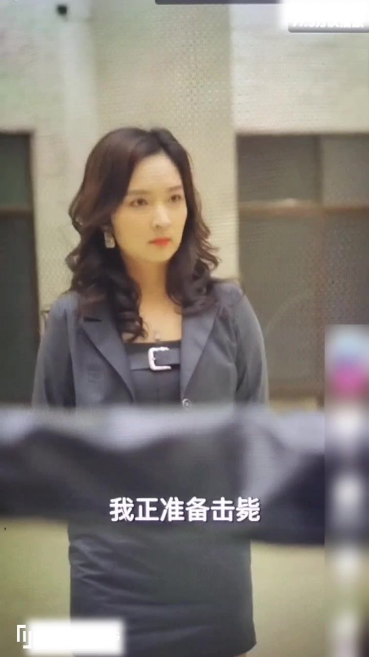 孤注一掷之绝地求生全集