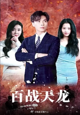 百战天龙全集