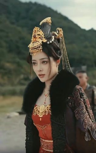 王行天下全集