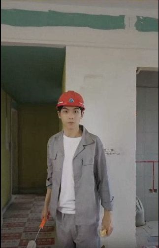 小浩的逍遥生活全集