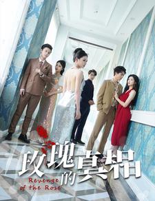 玫瑰的真相全集