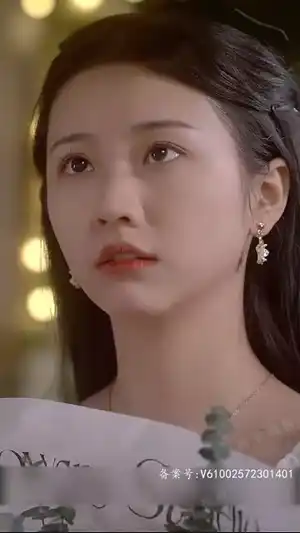 我被总裁老公在公司花式宠全集