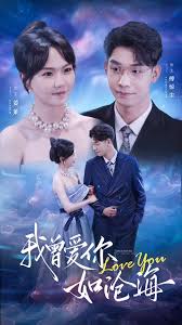 我曾爱你如沧海全集