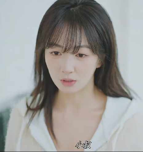 他蓄谋已久全集