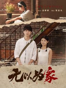 无以为家全集