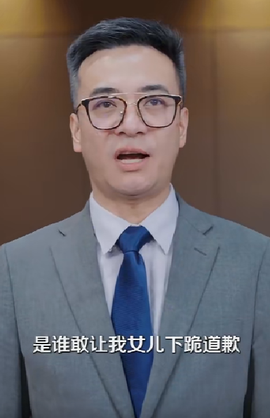 离婚后，哥哥们送我十个男模全集