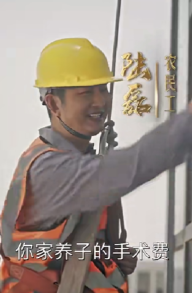 你好，爸爸&背影全集