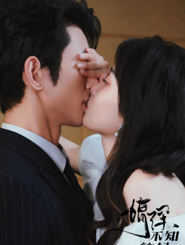 情深不知所起全集