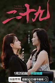 二十九短剧全集