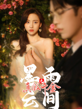 墨雨云间之真假千金全集