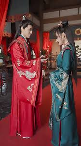 少爷你的替身夫人她跑了全集