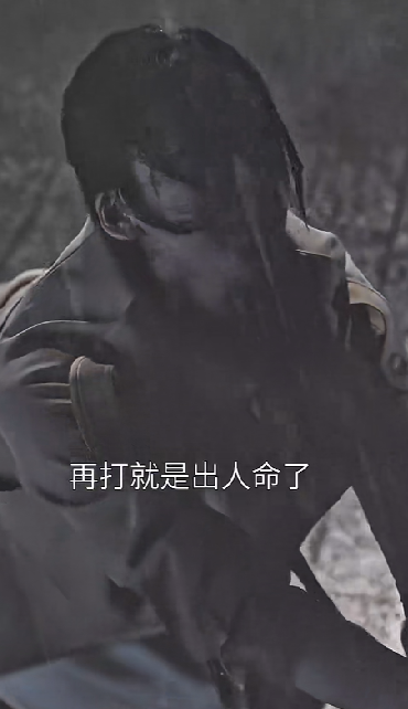 我在时光长河里流浪全集