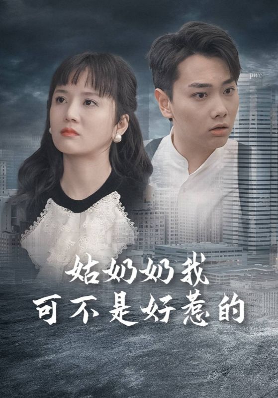 姑奶奶我可不是好惹的全集