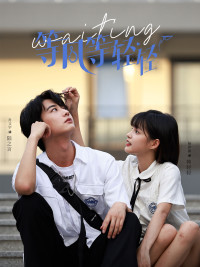 等风等轻轻全集