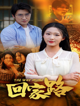 回家路全集