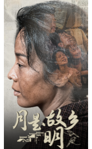 母亲的尽头全集