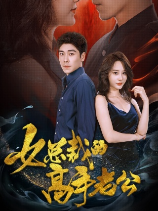 女总裁的高手老公全集
