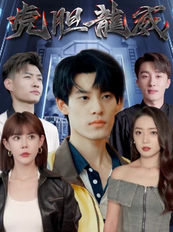 虎胆龙威短剧全集